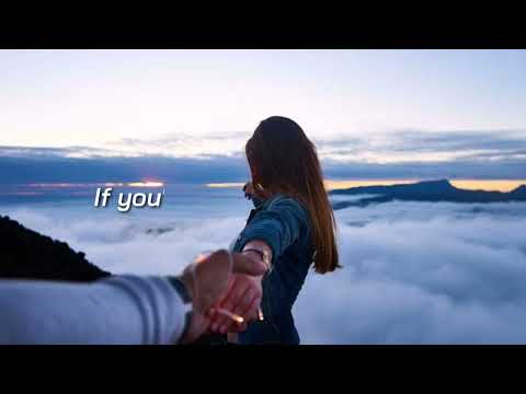 Always Be My Baby by David Cook Lyrics