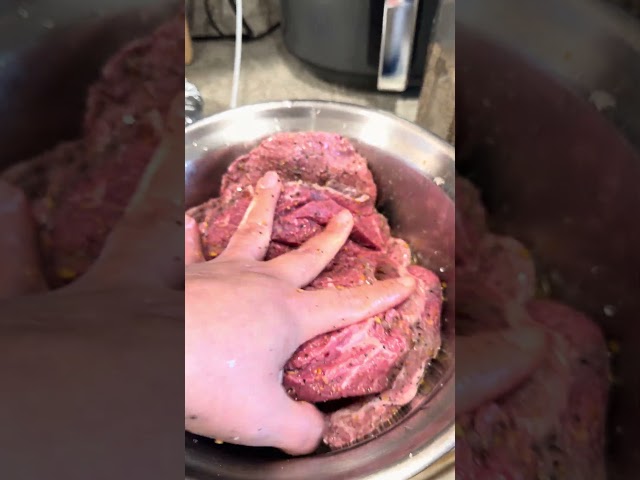 Vídeo relacionado con McCormick Condimento para cobertura de aguacate, saborizante, 5 onzas