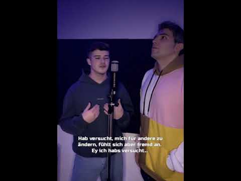 Mijo & Yves - Neuanfang (Piano Version)