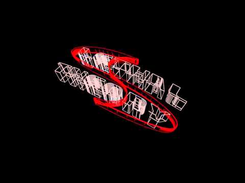 Joey Riot & Chaos - Get Down