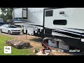 Check out this Video for a 2022 Keystone Arcadia 3250RL(Stock #346732)  for sale by Pop RVs. This unit is located in Sarasota, FL