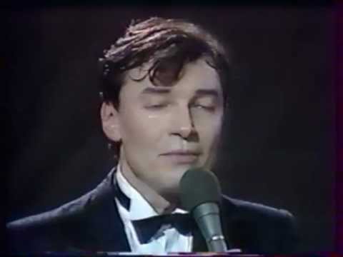 Karel Gott - Měl jsem rád a mám