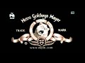 20th Television 2005 2013 Metro Goldwyn Mayer 1999 2001