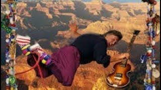 Paul McCartney - Off The Ground (Official Video)