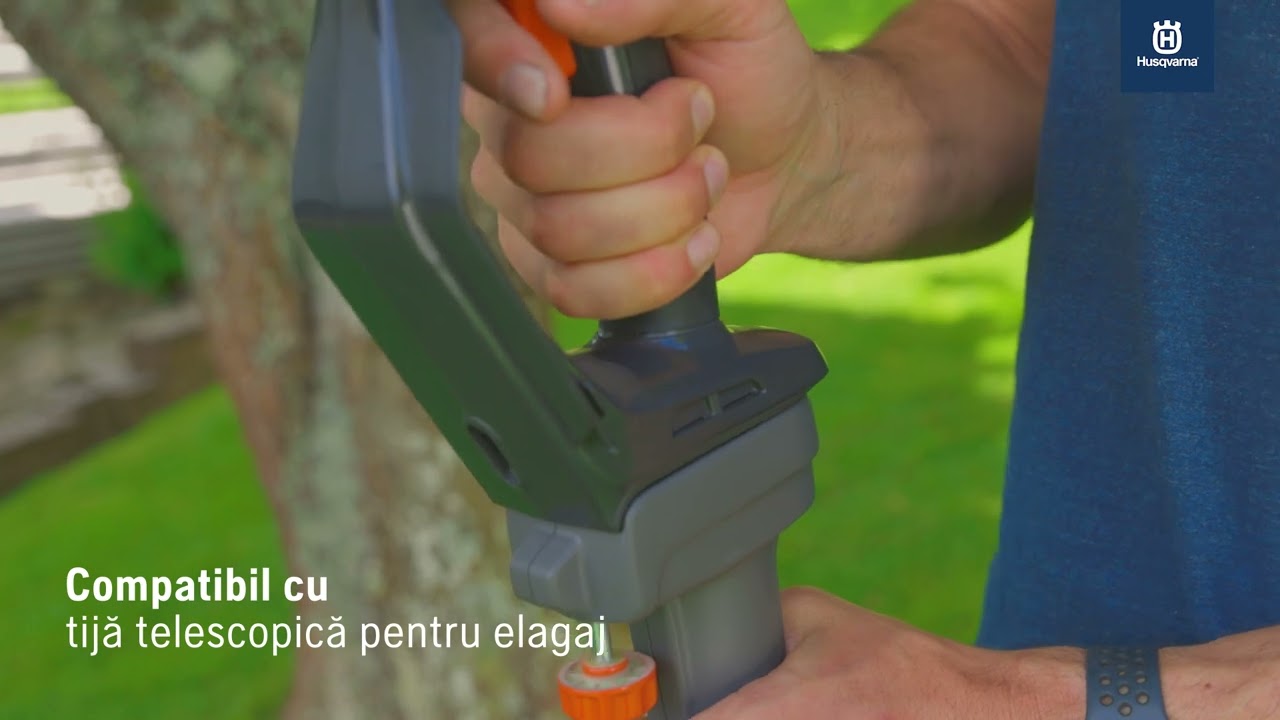 Video 1