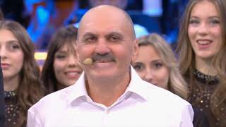 silvino-everybody-di-carife-trionfa-alla-corrida-con-ti-amo-davvero