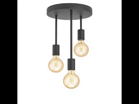 Превью видео