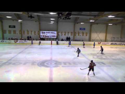 U14 514 FELCSÍK DHK 4 7