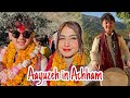 Achham ma Bumm Bamm welcome unexpected😱😍🇳🇵||Aayoush Singh Thakuri|| vlog:72 #aayuujanta