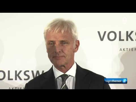 tagesthemen 22:15 Uhr, 06.10.2015