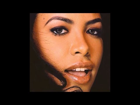 (FREE) Aaliyah x Kehlani 90s 2000s R&B Type Beat - "Por Favor"