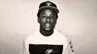 SpaceGhostPurrp - 1995 (Throwed X2)