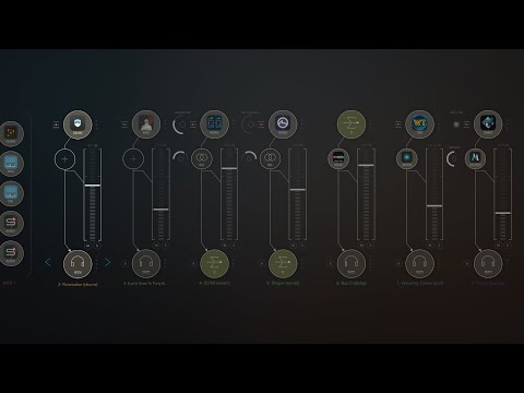 Apps SnakeBud EuclidGoesToParty ID700 Shaper WaverleyTables Primmer HQ (iPad5 - Zé Osório)