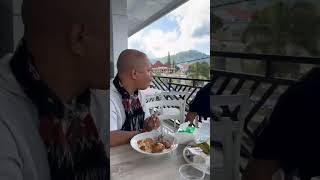 Download lagu Grand opening The Kartni Restaurant and Cafe, Bajawa. #eastnusatenggara #floresisland #ntt #flores mp3 Download lagu Grand opening The Kartni Restaurant and Cafe, Bajawa. #eastnusatenggara #floresisland #ntt #flores mp3