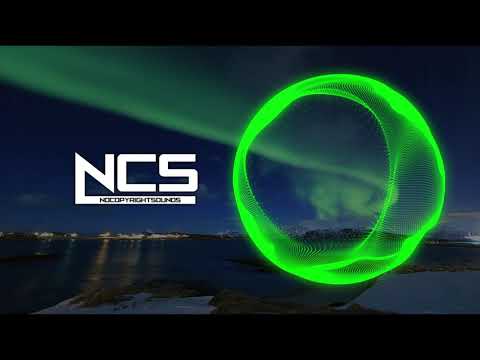 Haterade x Contrvbvnd - CLICK [NCS Fanmade]