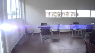 COMPLEJO GASTRONÓMICO