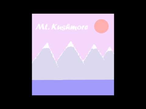 02 Tasted Wasted - Doobie Delight m. Adi Space; prod. Albert Parisien)