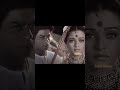 Tere Bina Chand Ka Sona Sad Hearttouching Bollywood Loveedit