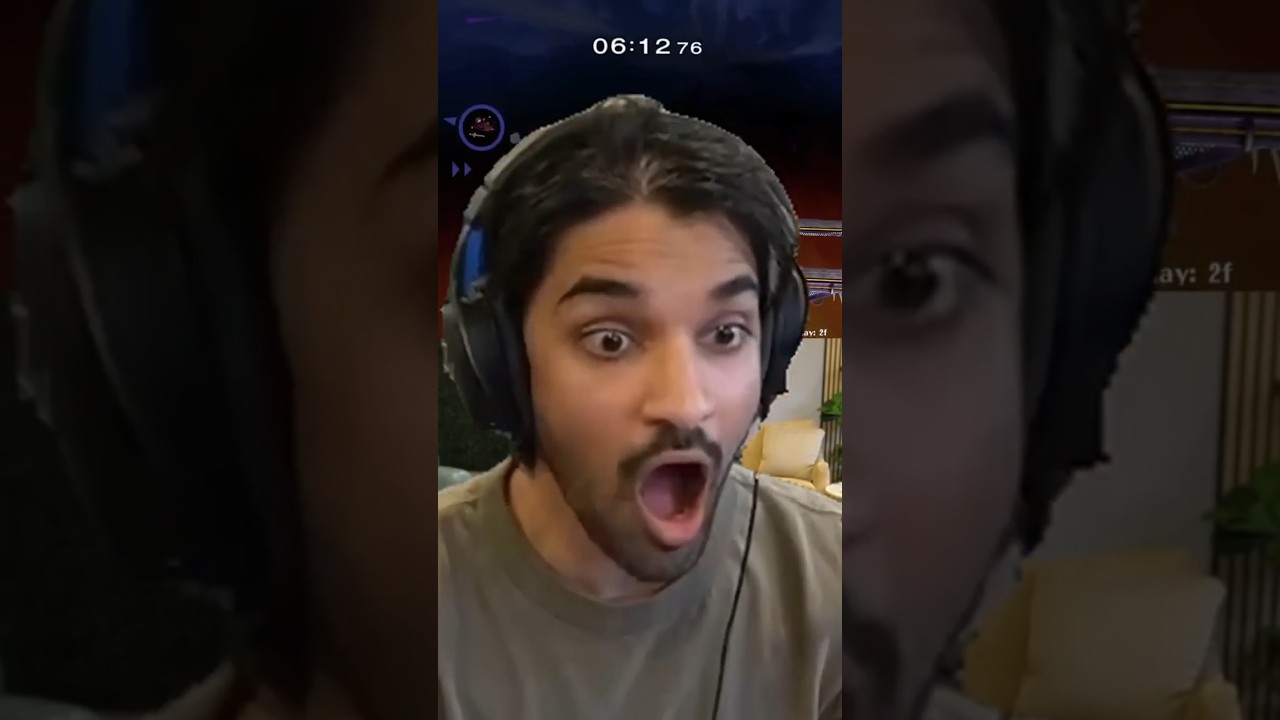 Dear Jmook, KINDLY WTF