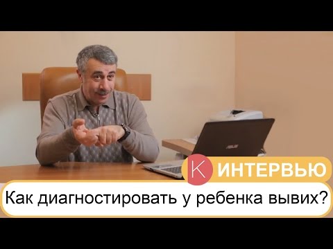 Сустав большого пальца ноги хирургическое лечение Болит спина когда ногой двигаешь
