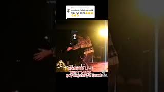 Download lagu dangdut lawas vety vera mp3