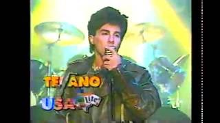 PETE ESPINOZA  Y LA FIEBRE  VEN CONMIGO