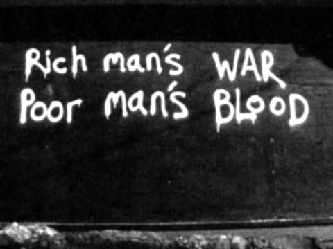 J.A.M.E.S. C.O.N.E.- Pilot Pen (Snippet) Produced by Jonny Beatz