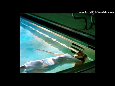 Lil Peep x Fish Narc x Lil Aaron Type Beat - "Valley" (Prod. Nightgoer x Yago)