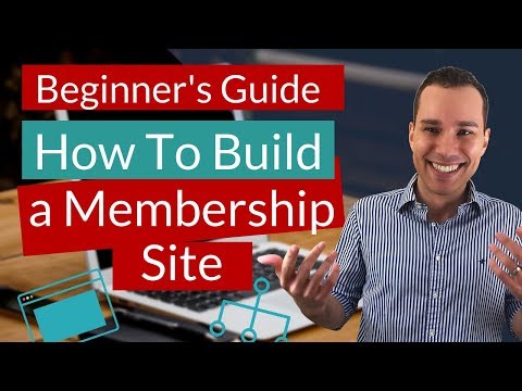 download lagu mp3 mp4 Optimizepress Membership Site Examples, download lagu Optimizepress Membership Site Examples gratis, unduh video klip Optimizepress Membership Site Examples