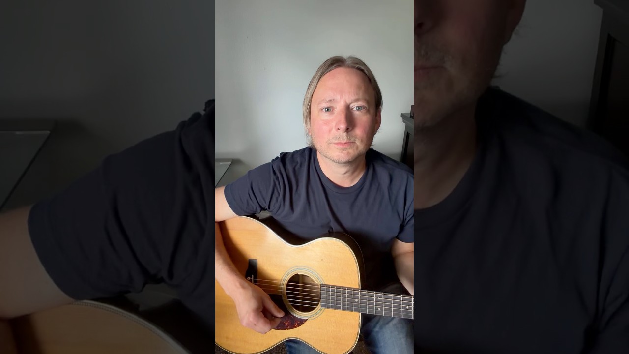 Promotional video thumbnail 1 for Jason Patrick Meyers