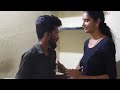 Aunty Hot Prank
