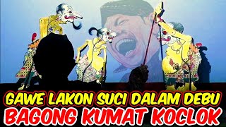 Download lagu Bagong kumat koclok gawe lakon suci dalam debu mergo ngadepi mungsuh poro buto segelar sepapan mp3 Download lagu Bagong kumat koclok gawe lakon suci dalam debu mergo ngadepi mungsuh poro buto segelar sepapan mp3