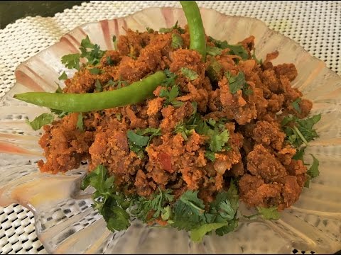 download lagu mp3 mp4 Dry Besan Ki Sabji, download lagu Dry Besan Ki Sabji gratis, unduh video klip Dry Besan Ki Sabji