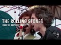 The Rolling Stones - When The Whip Comes Down (From The Vault - Live In Leeds 1982)