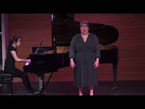 Wagner - Weiche, Wotan, Weiche! (from Das Rheingold)