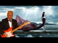JAMES BOND MEDLEY Cover By Terry Brain