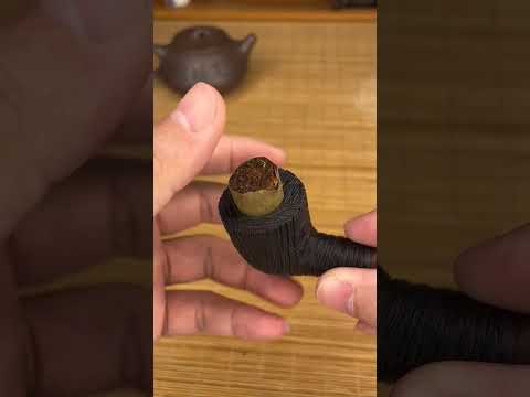 unique lighter#collection #new style #lighter#shorts #shortsfeed