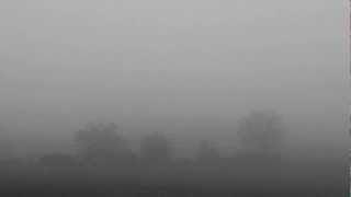 Ataraxie - A Step Into The Gloom