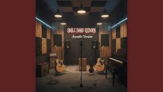 Download lagu Sahabat (Acoustic Version) mp3