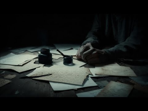 غربة الوافين طلال العبدالله