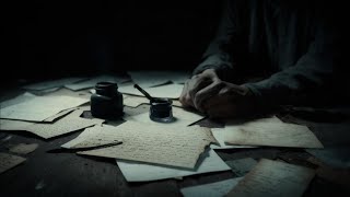 كلمات اغنية غربة الوافين طلال العبدالله