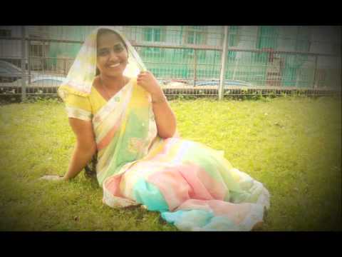 Happy Birthday to Swarna