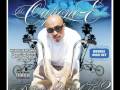 MR.CAPONE-E I GOT YOU