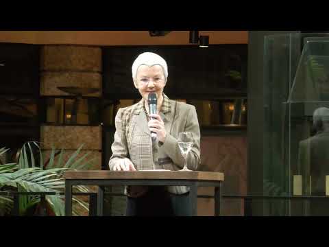 Video-Thumbnail von YouTube