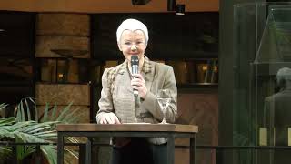 Video-Thumbnail von YouTube