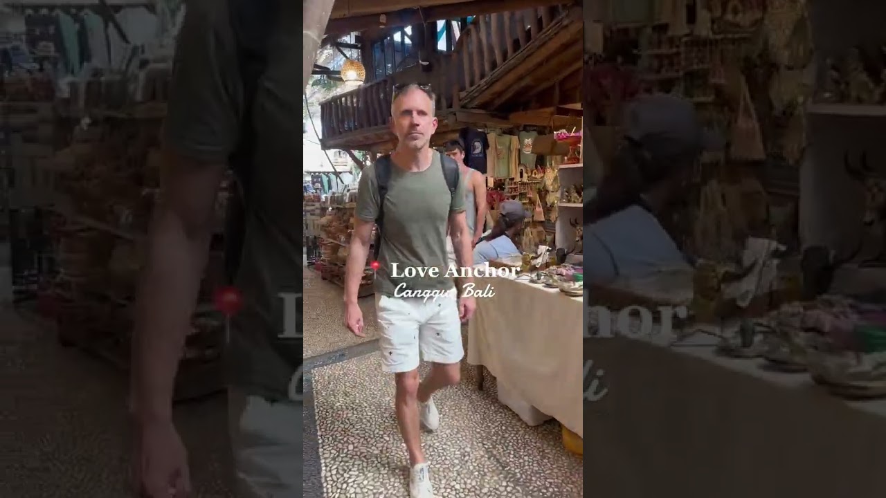 YouTube Short thumbnail