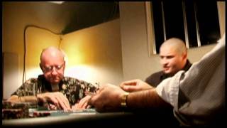 Joe Velasco is Mexican Joe