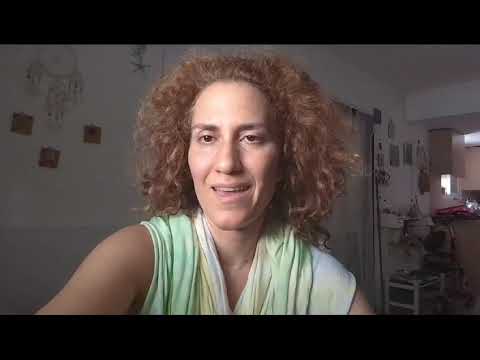 המלצה של מעיין: דלקת בכף היד thumbnail