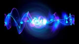 Classified - Pay Day Remix (By Muhil1000)