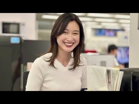 小川彩佳が明かした“綱渡り育児”の真実…「ピンチの連続でした」news23キャスターの知られざる苦悩に注目集まる